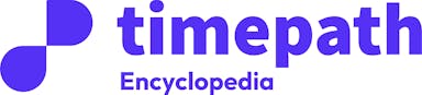 Timepath Encyclopedia