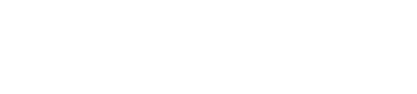 Timepath Encyclopedia